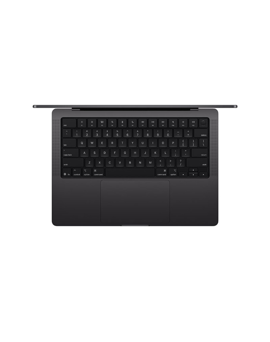 macbook pro 14 inch m5 chip 512gb